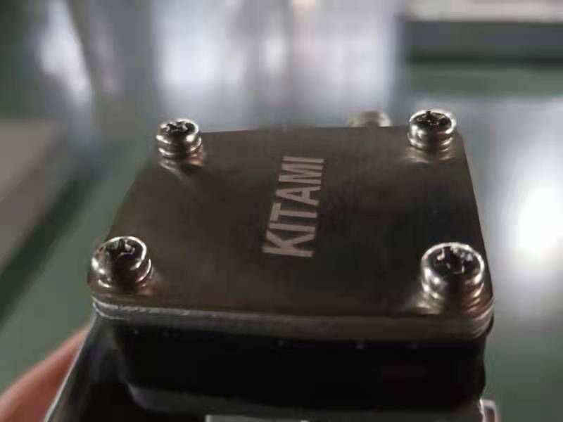 Лодочный мотор MARLIN PROLINE MP 9.9 (15) AMHS в Перми