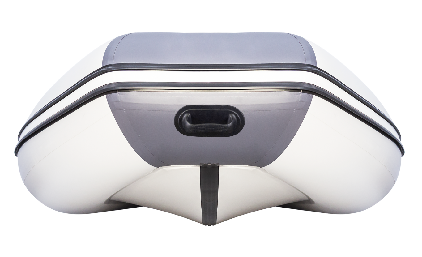 Лодка Ривьера Компакт 3600 СК в Перми