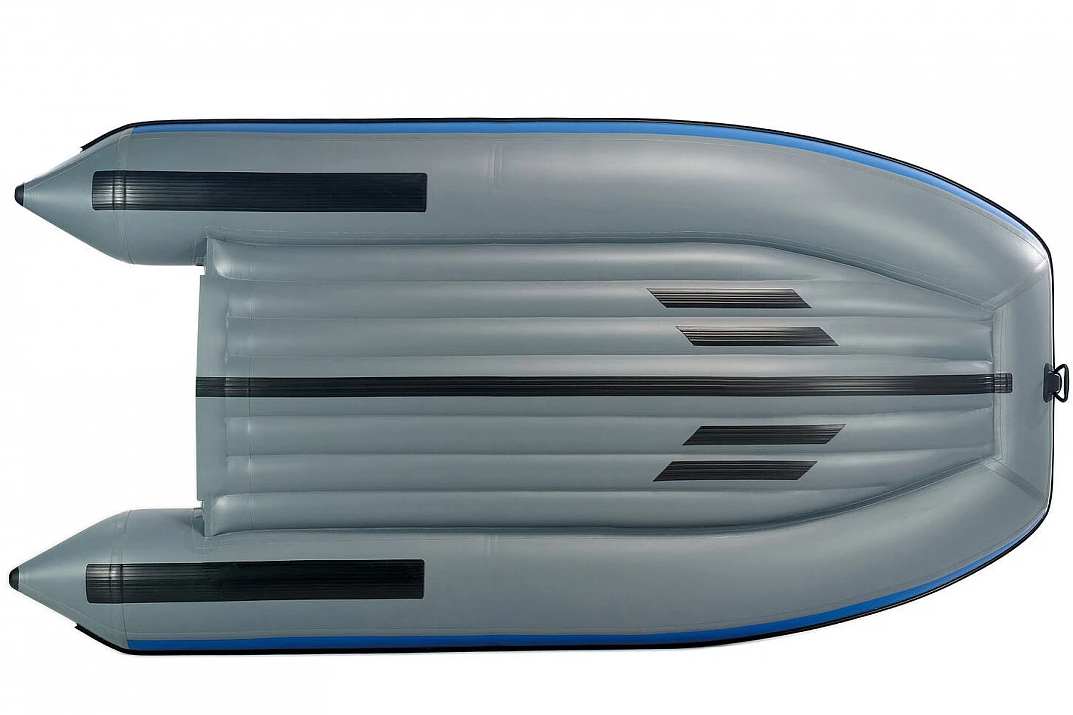 КОМПЛЕКТ ЛОДКА MISHIMO LITE 350 + МОТОР 9,9 (15) Л.С. в Перми