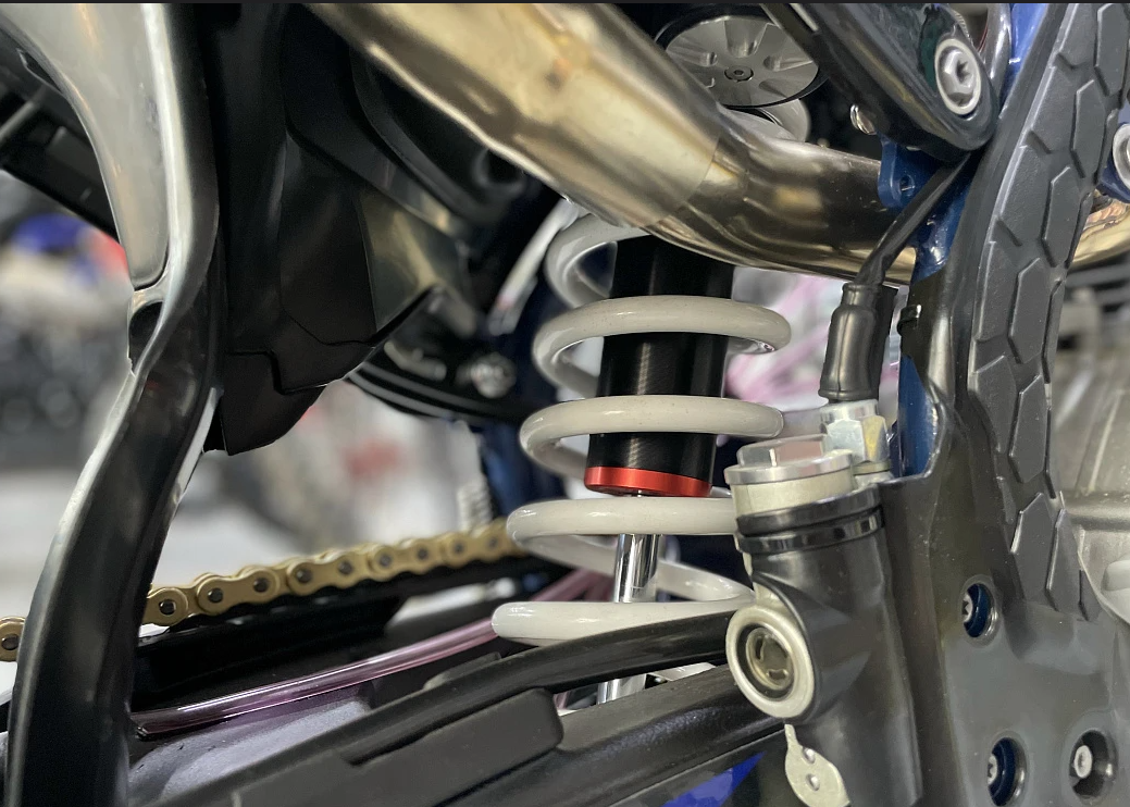 Мотоцикл Progasi RACE 300 AIR PRO SPORT в Перми