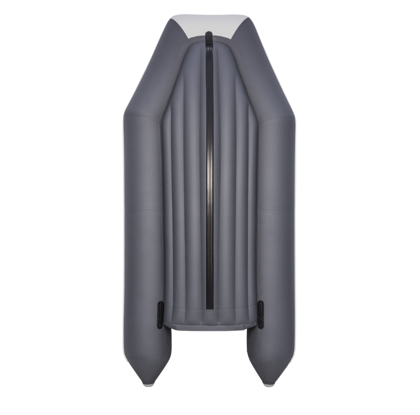 Лодка АКВА 3200 нднд в Перми