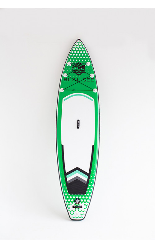 НАДУВНОЙ SUP BOARD JUNGLES 11,6 в Перми НАДУВНОЙ SUP BOARD JUNGLES 11,6 в Перми