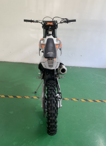 Мотоцикл JHLMOTO JHL LX4 CB300RL (175FMN) в Перми