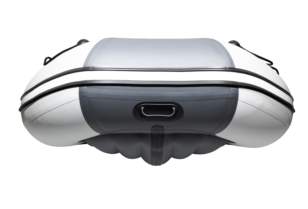 Лодка ривьера компакт 3200 нднд в Перми