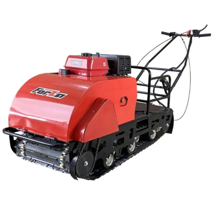 Мотобуксировщик Forza МБС3-15ВЭ в Перми