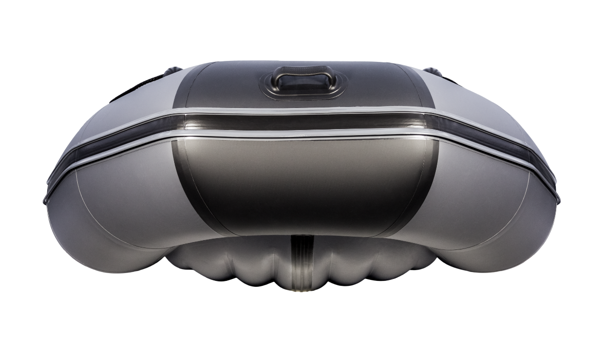 Лодка Таймень nx 3200 нднд в Перми