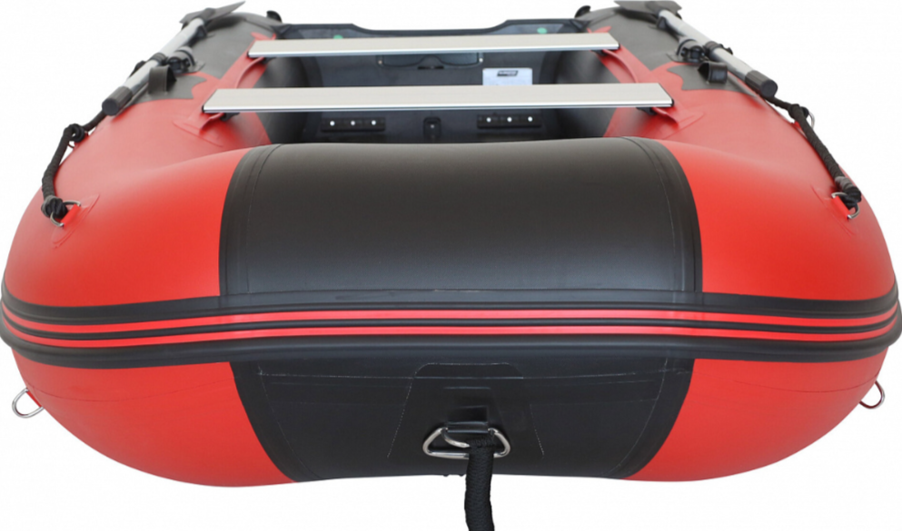 НАДУВНАЯ ЛОДКА GLADIATOR B330AD в Перми НАДУВНАЯ ЛОДКА GLADIATOR B330AD в Перми
