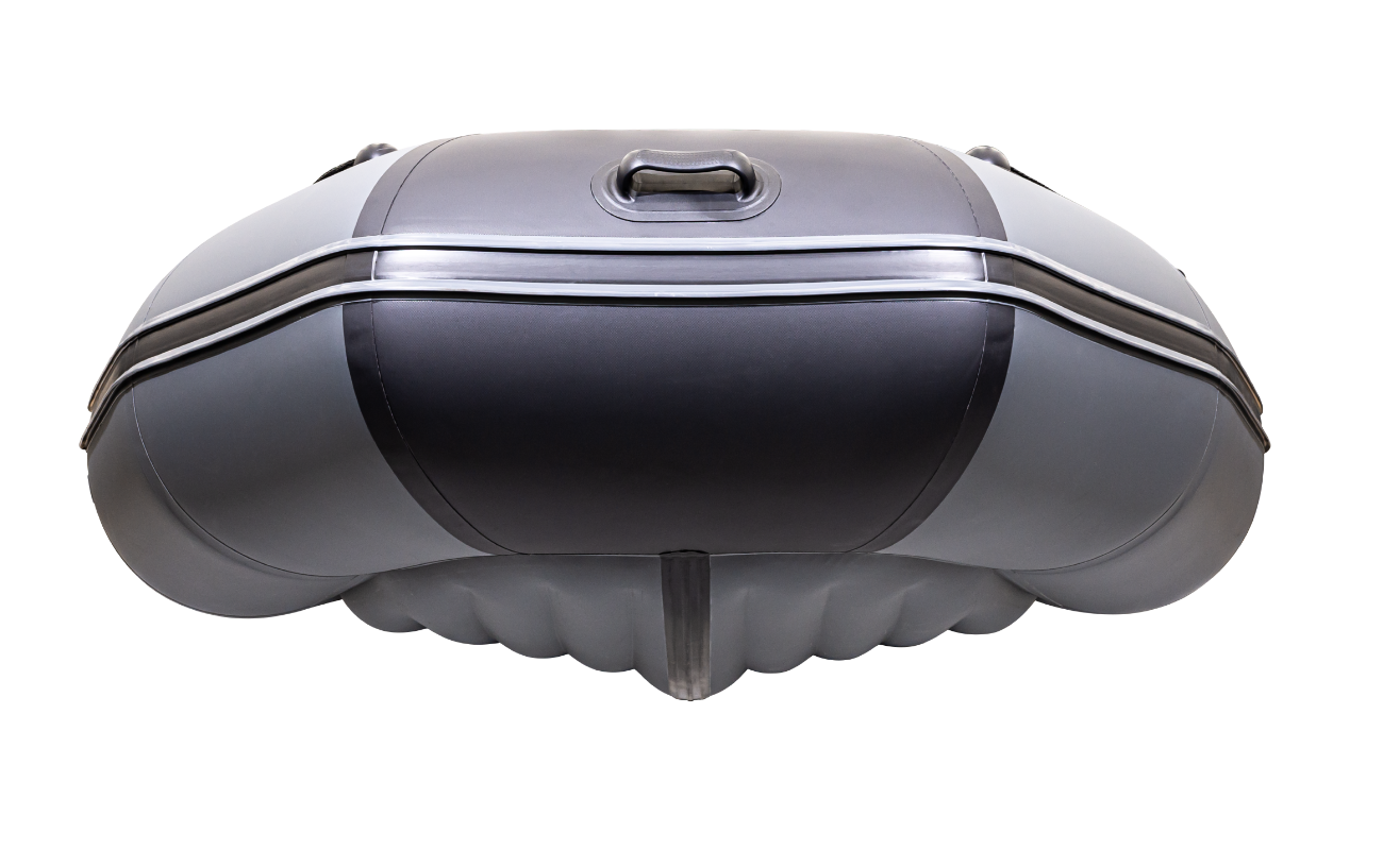 Лодка Таймень NX 4000 НДНД PRO в Перми