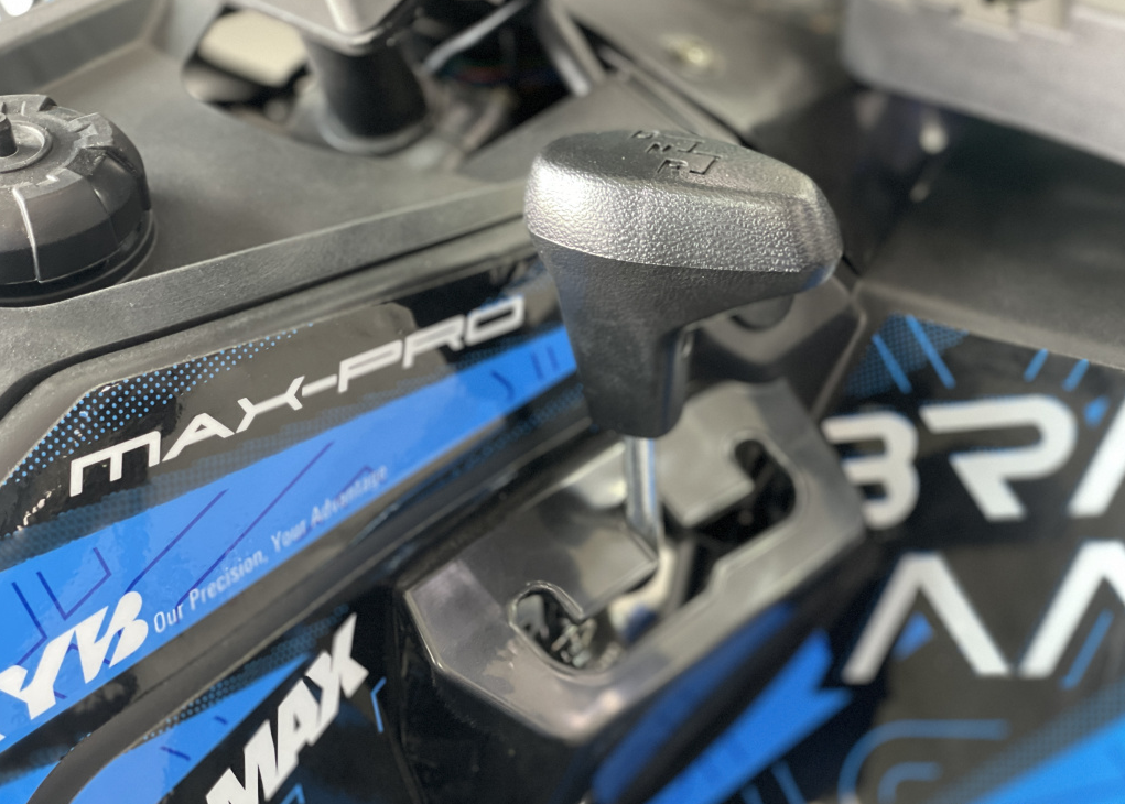 Квадроцикл PROMAX TAURUS 300 в Перми