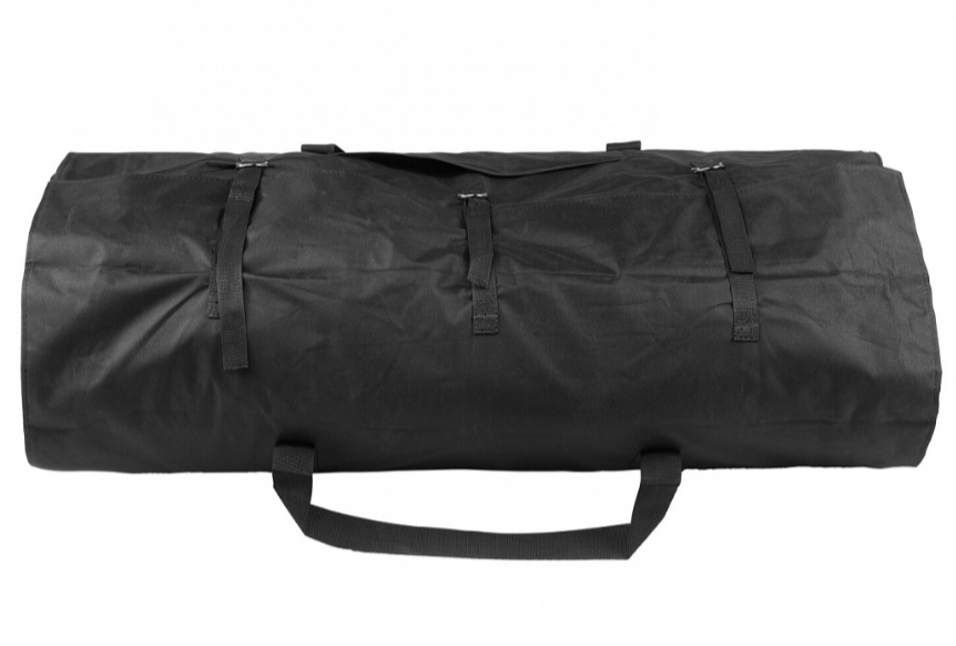 НАДУВНАЯ ЛОДКА GLADIATOR B420 в Перми