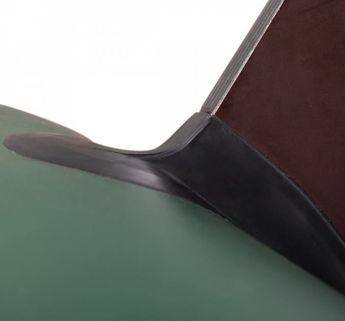 ЛОДКА НАДУВНАЯ YUKONA 280 TL (БЕЗ ПАЙОЛА) в Перми