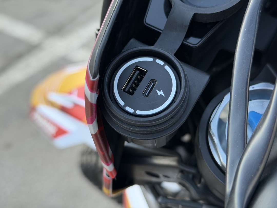 Кроссовый мотоцикл PROMAX K2 PR400 в Перми