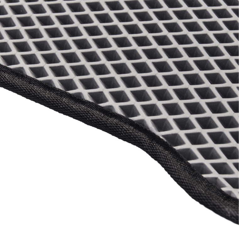 Коврик EVA Proff РИВЬЕРА МАКСИМА 3800 СК в Перми