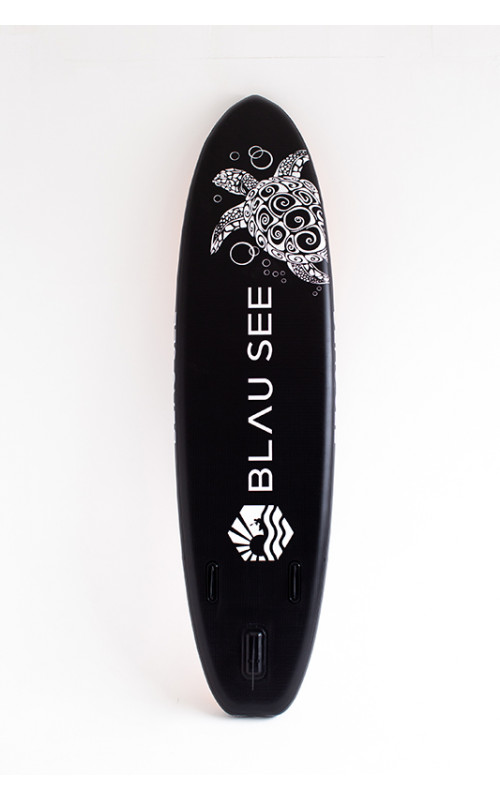 НАДУВНОЙ САП БОРД ORANGA SPACE 10,6 в Перми