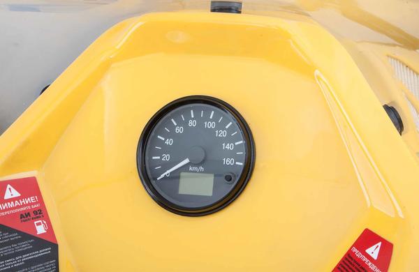 Снегоход STELS SM600T (L LUX WT) СТАВР 1.0 К01 Tech в Перми