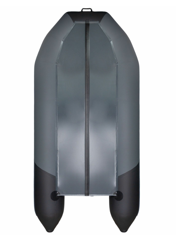 Лодка Таймень nx 3200 скк в Перми