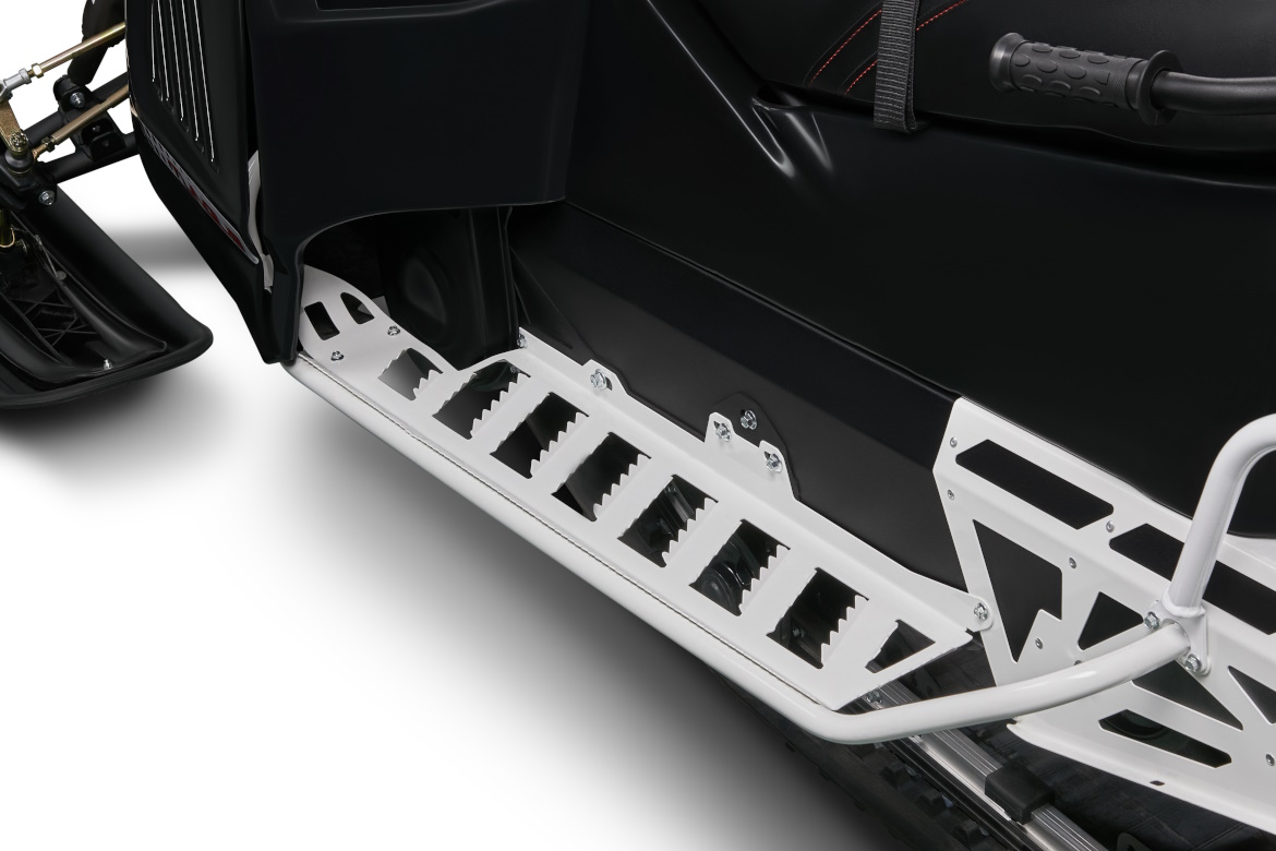 Снегоход IRBIS TUNGUS 500L 25/26 в Перми