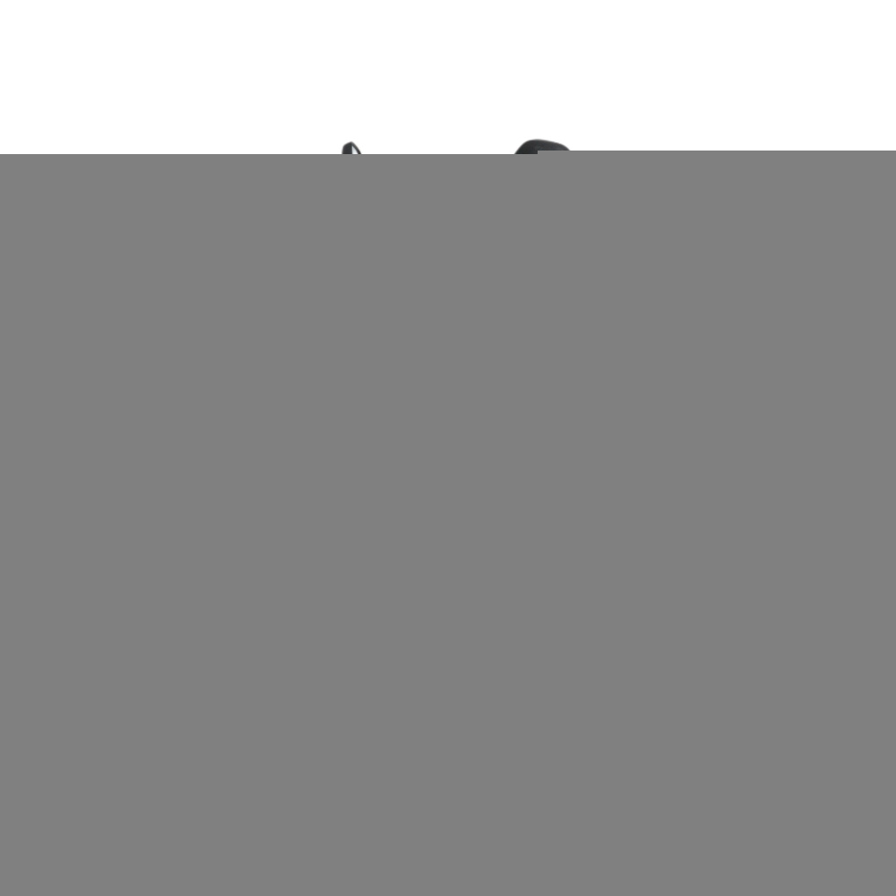 Мопед PROMAX ALPHA DIRT 150(49) в Перми