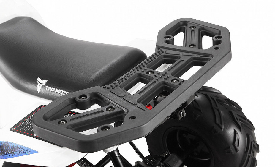 Квадроцикл Yacota Raposa PRO-SPORT в Перми