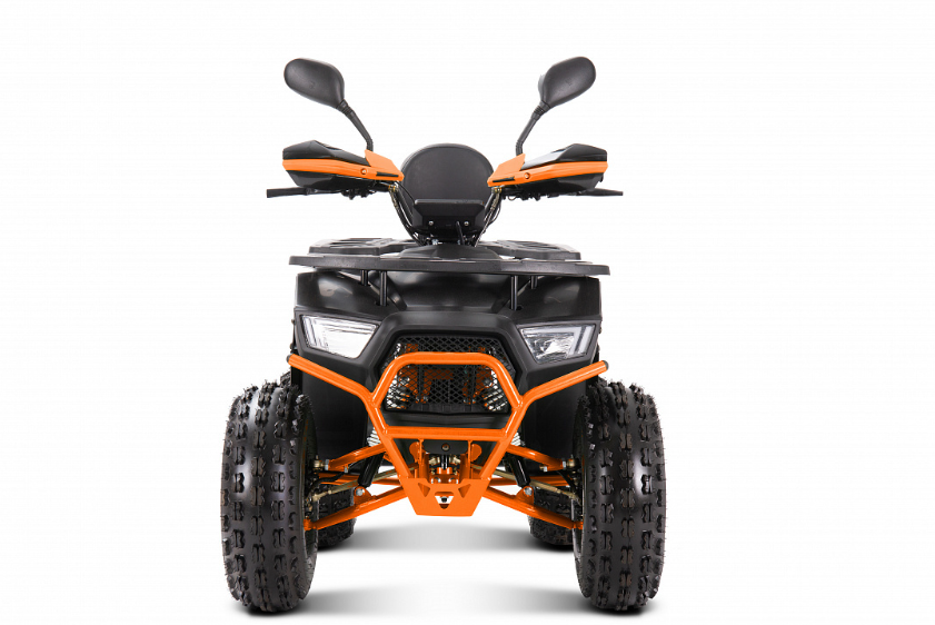 Квадроцикл YACOTA SIRIUS 2000W в Перми