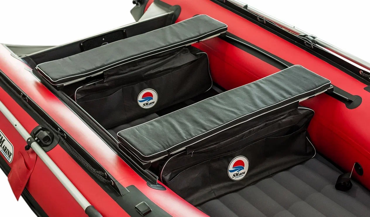 НАКЛАДКА МЯГКАЯ + СУМКА РУНДУК SDP 365-380/AIR 330 в Перми