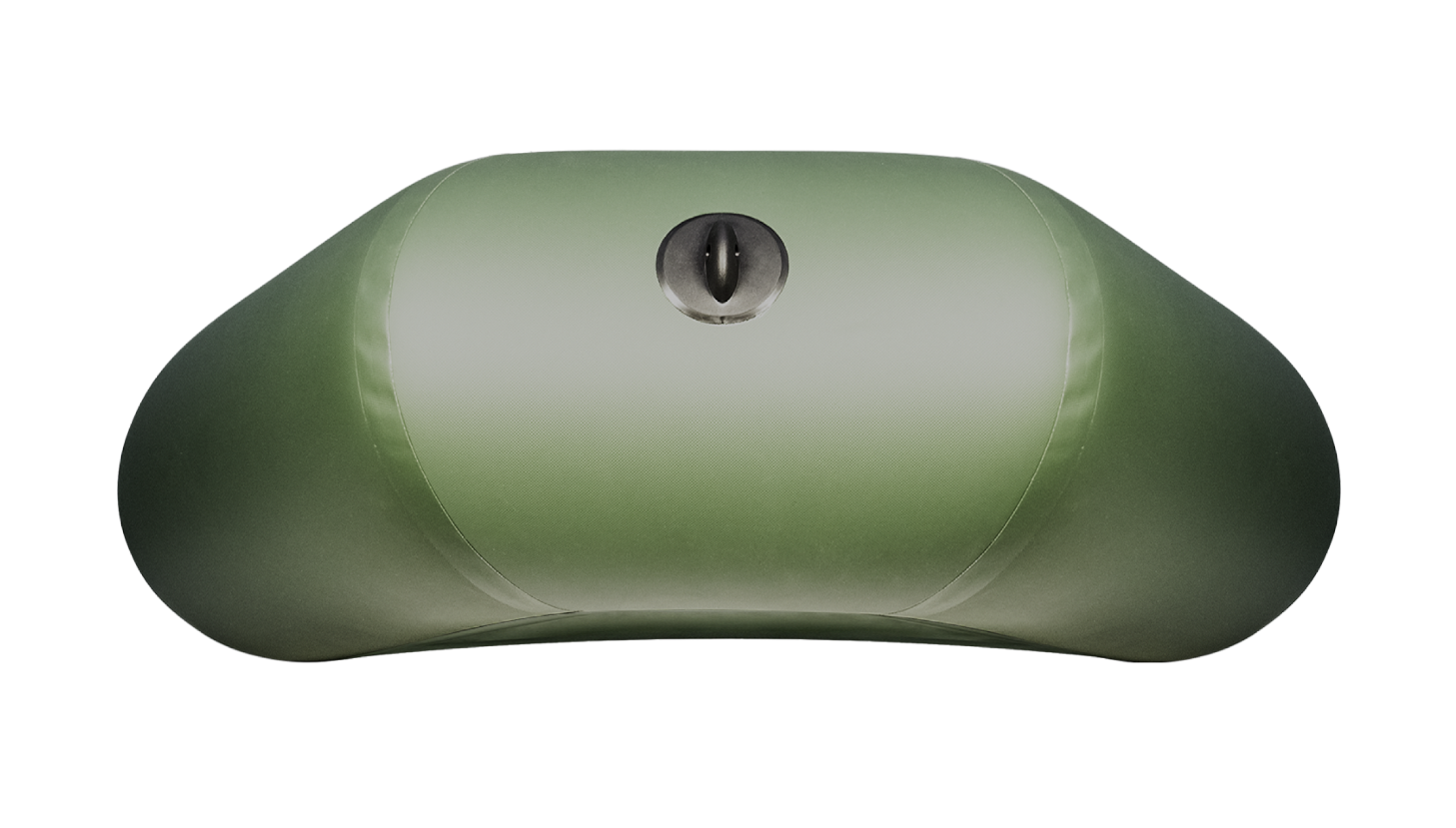 Лодка АКВА-ОПТИМА 260 в Перми