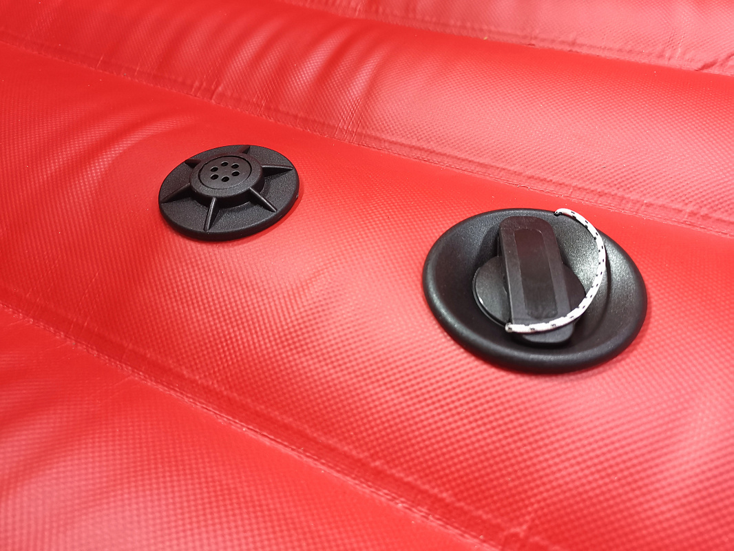 Лодка MISHIMO PRO 390 в Перми