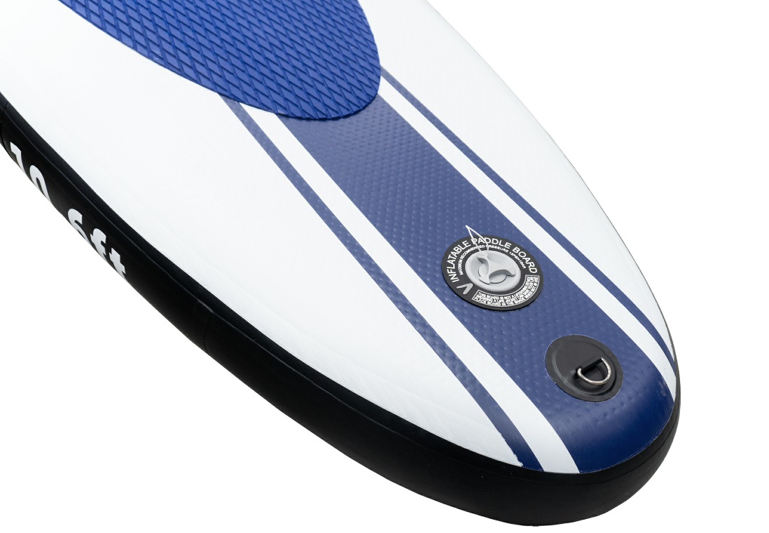 Сап-борд синий 10.6ft RIVIERA в Перми