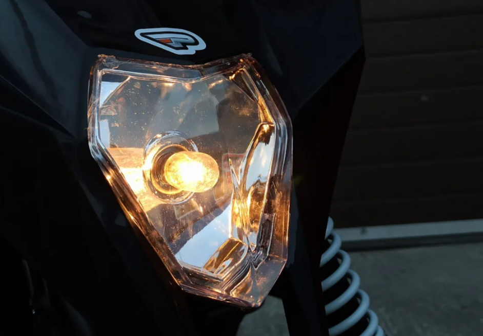 Квадроцикл PROMAX SNOW-RRO 150 + зимний комплект в Перми