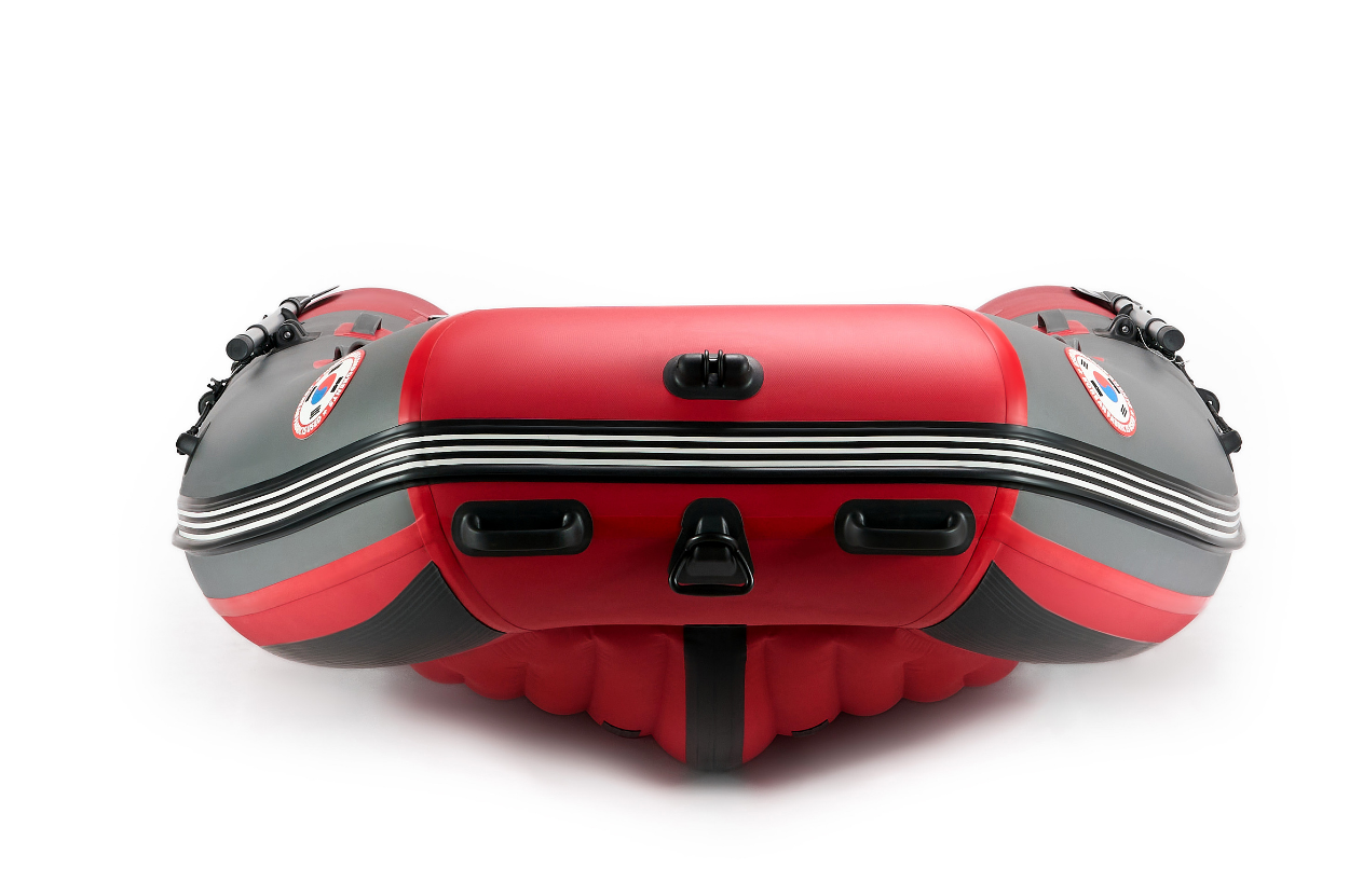 КОМПЛЕКТ ЛОДКА MISHIMO PRO 350 + ЛОДОЧНЫЙ МОТОР MARLIN MP 9.9 (15) AMHS PROLINE в Перми