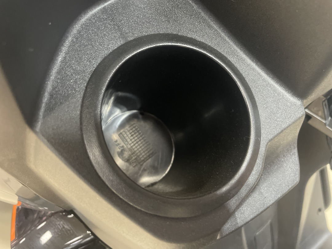 Скутер PROMAX STALKER ARMY 240(49) в Перми