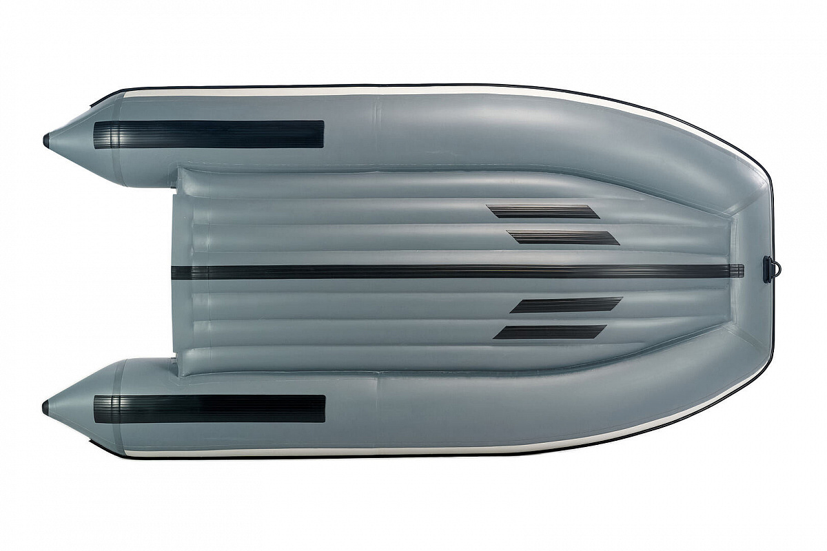 Лодка MISHIMO LITE 360 в Перми