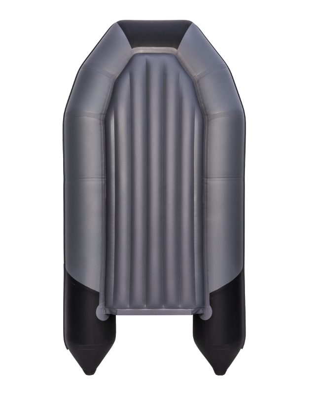 Лодка Таймень NX 2800 НДНД в Перми