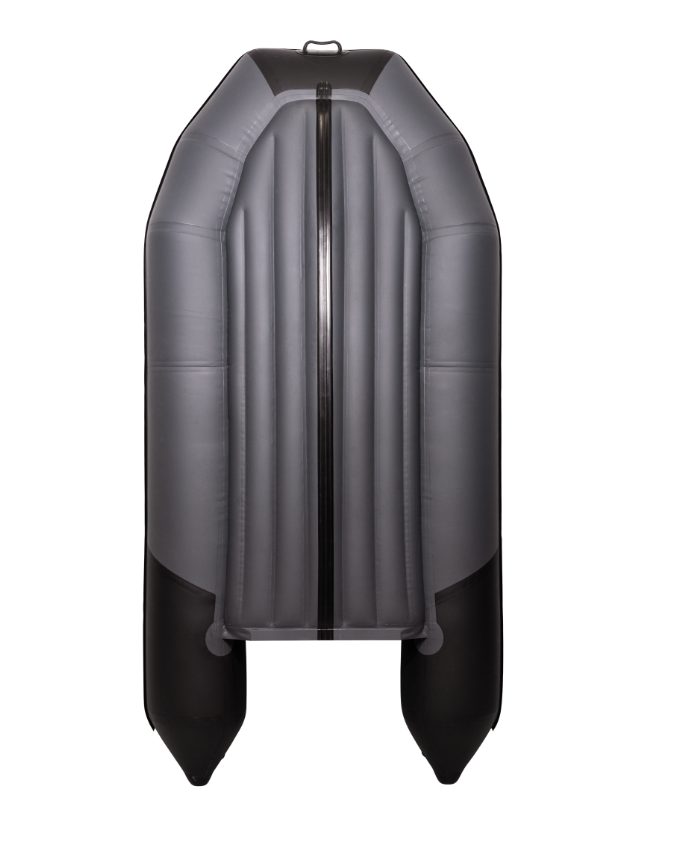 Лодка Таймень NX 2900 НДНД в Перми