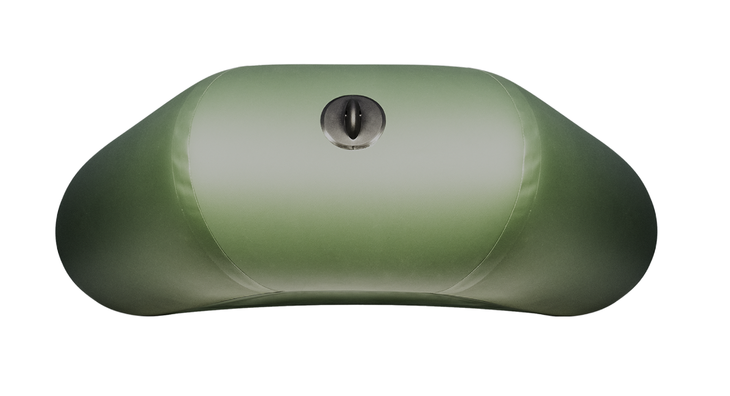 Лодка АКВА-ОПТИМА 240 в Перми