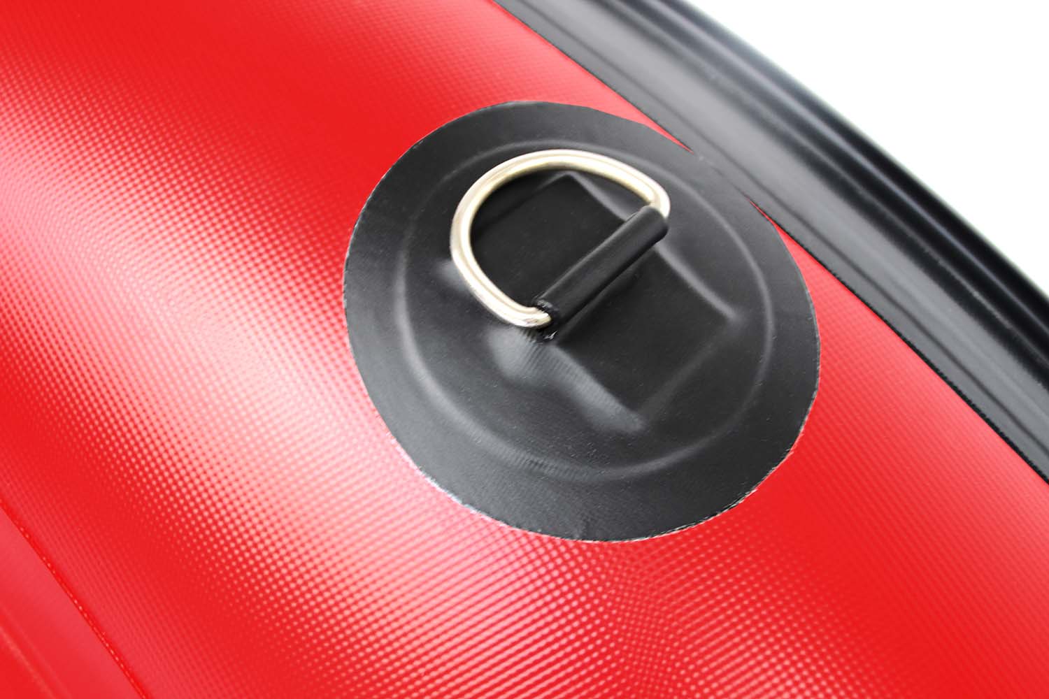 ЛОДКА SMARINE STRONG 365 в Перми