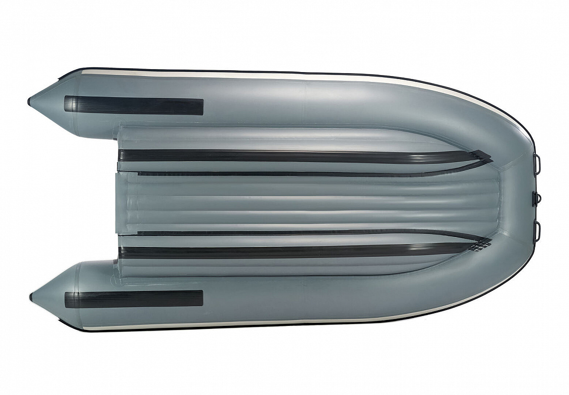 Лодка MISHIMO FAMILY LITE DF 400 в Перми