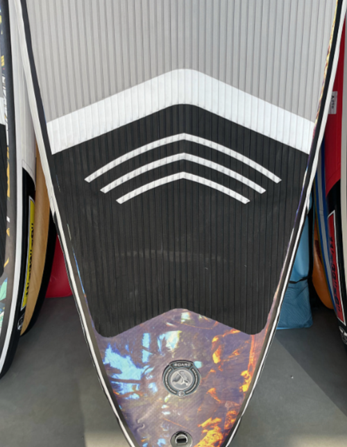 SUP (САП) ДОСКА RAIDEX I BOARD 11’ (332СМ) N 34 в Перми