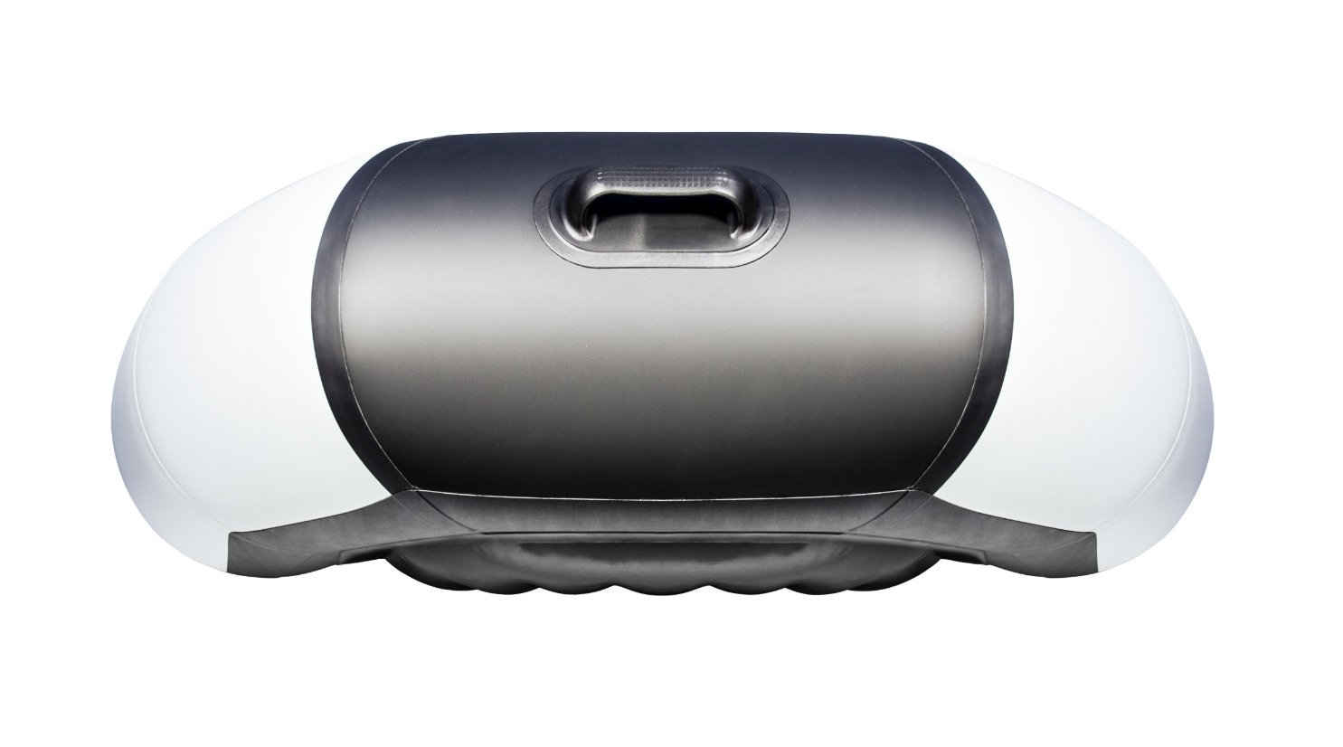 Лодка Таймень NX 270 НД в Перми