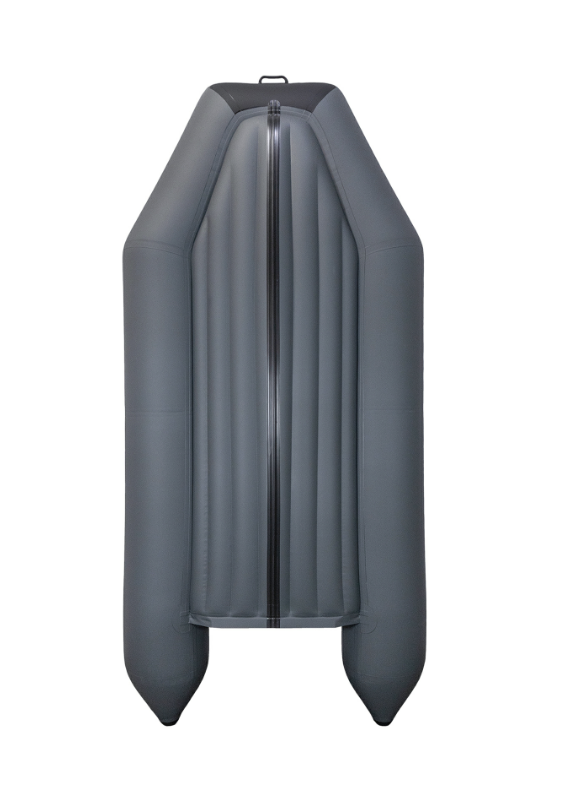 Лодка Барс 3200 нднд в Перми