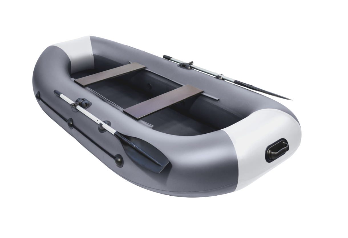 Лодка Таймень LX 290 в Перми