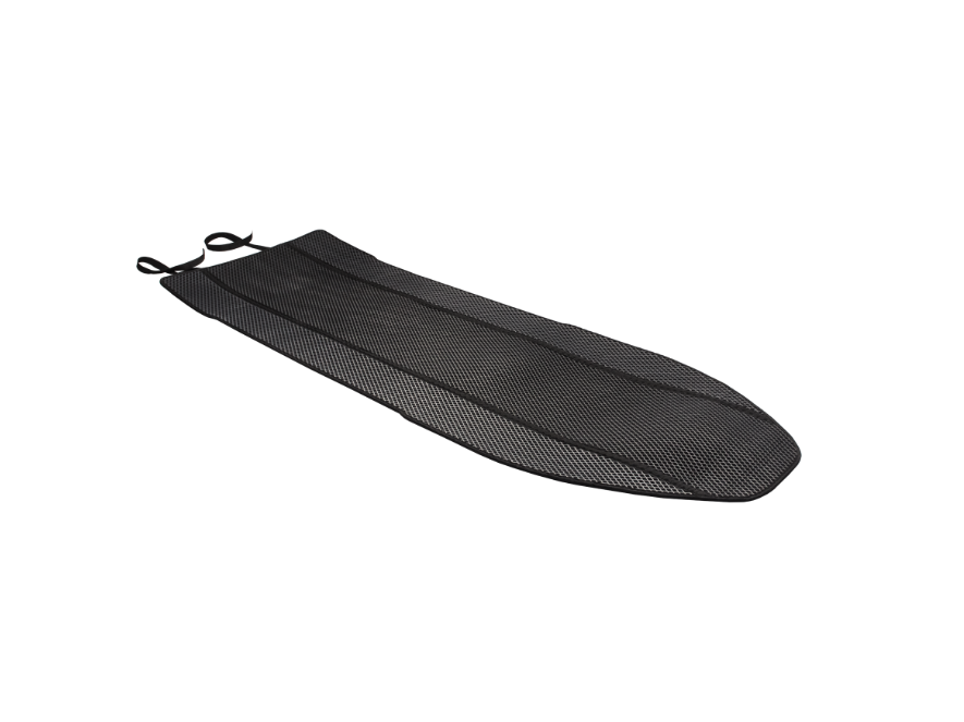 Коврик EVA Standart РИВЬЕРА КОМПАКТ 3400 СК в Перми