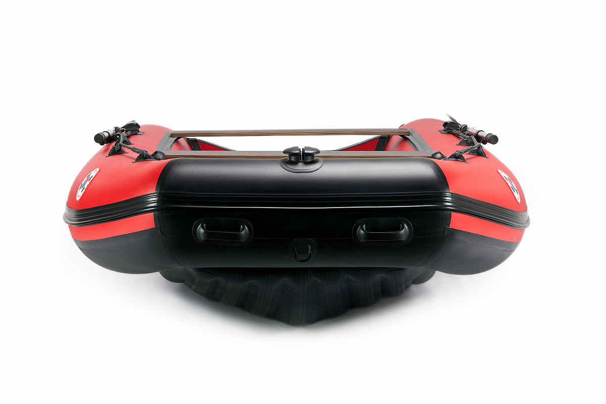 Лодка MISHIMO RAPID 360 PRO в Перми