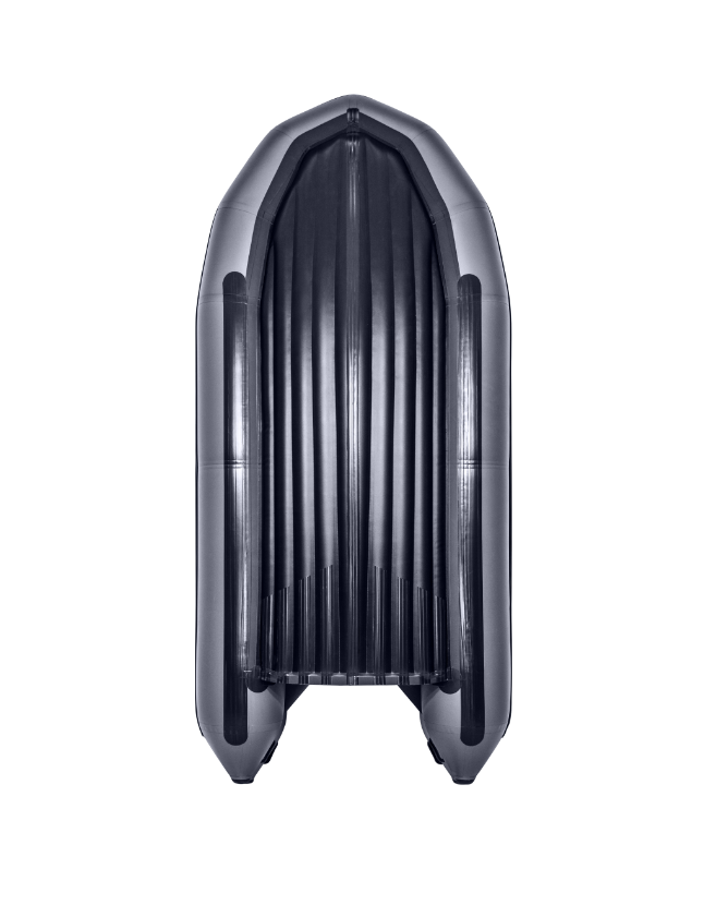 Лодка APACHE 3700 НДНД в Перми