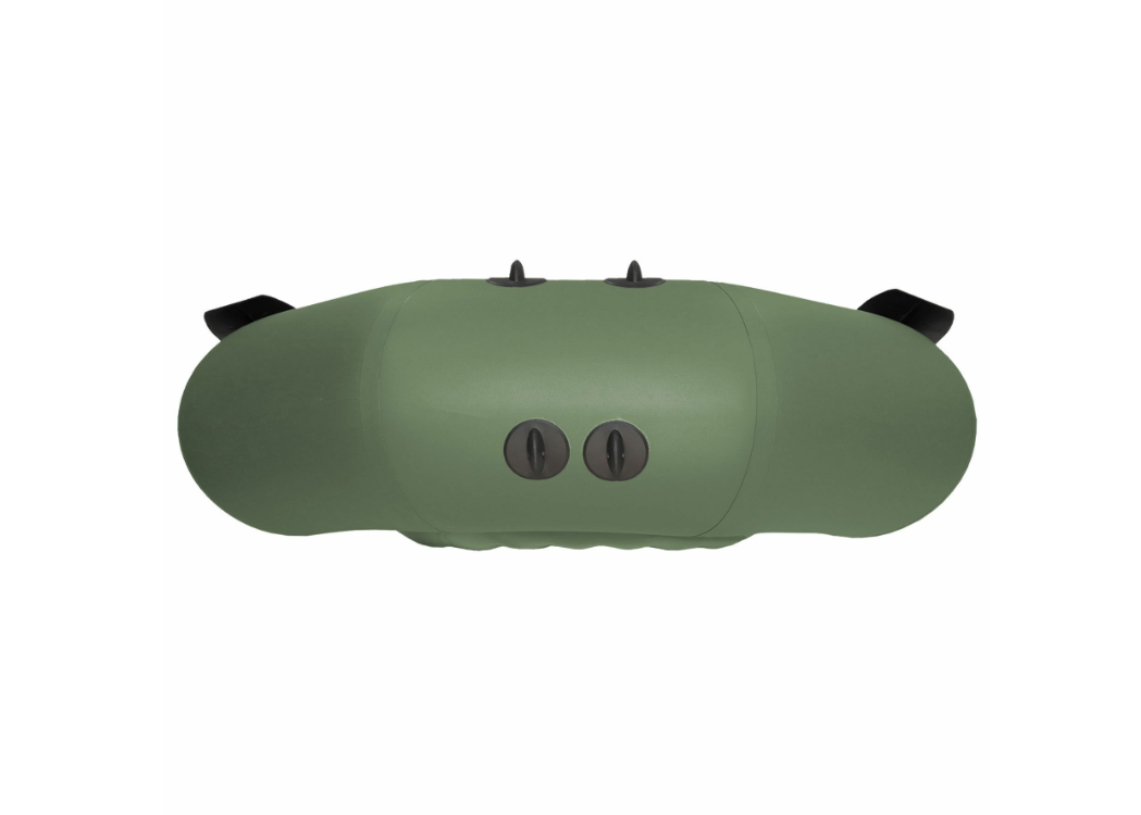  Лодка АКВА-МАСТЕР 280 НД в Перми