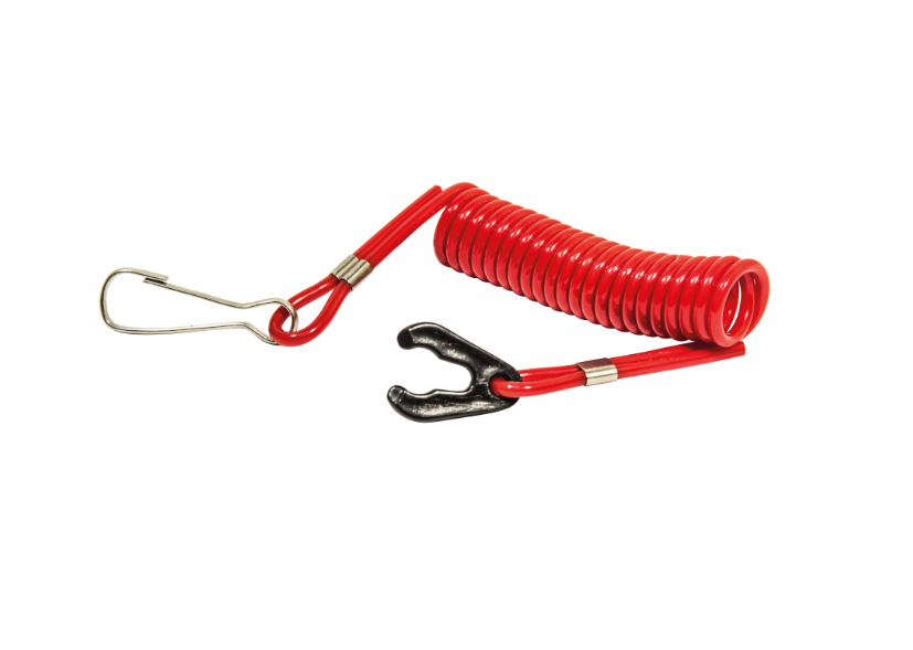 Лодочный мотор APACHE T9.8 BS в Перми