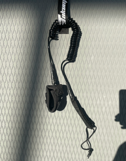 SUP (САП) ДОСКА RAIDEX I BOARD 11’ (332СМ) N 28 в Перми