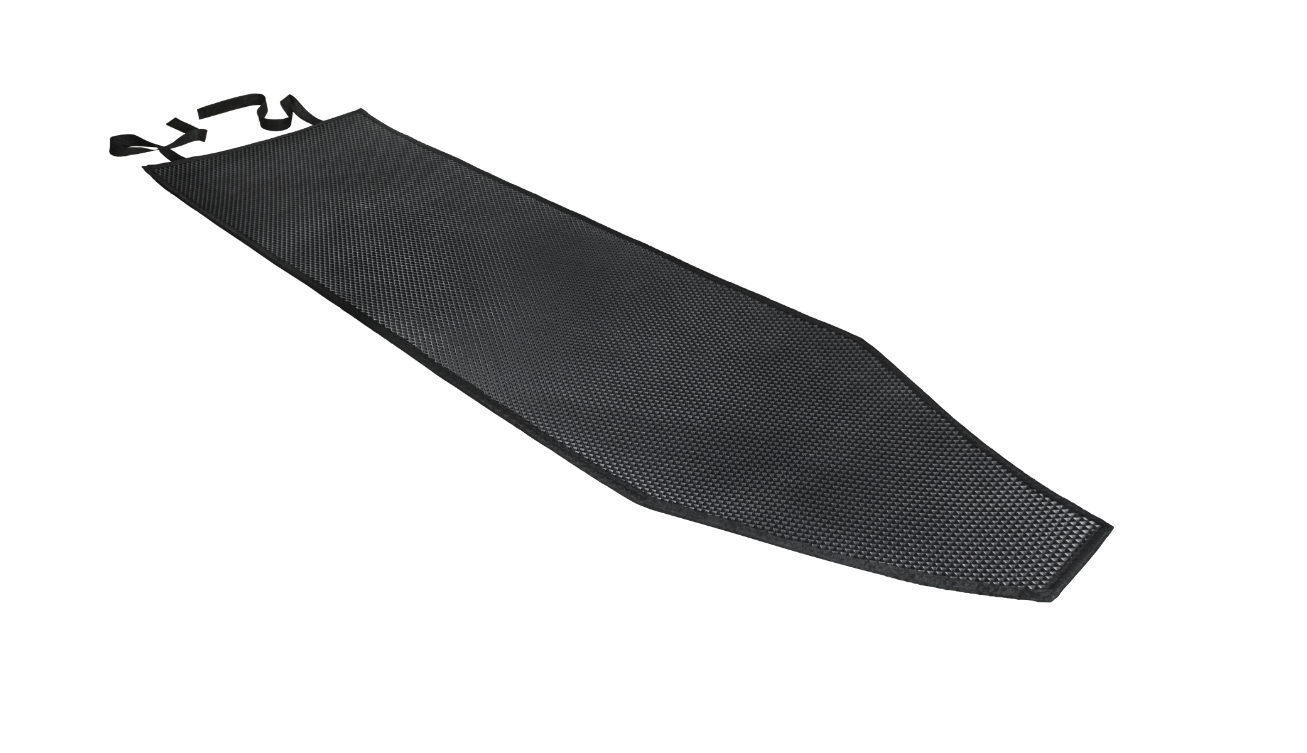 Коврик EVA Proff АКВА 3200 НДНД в Перми