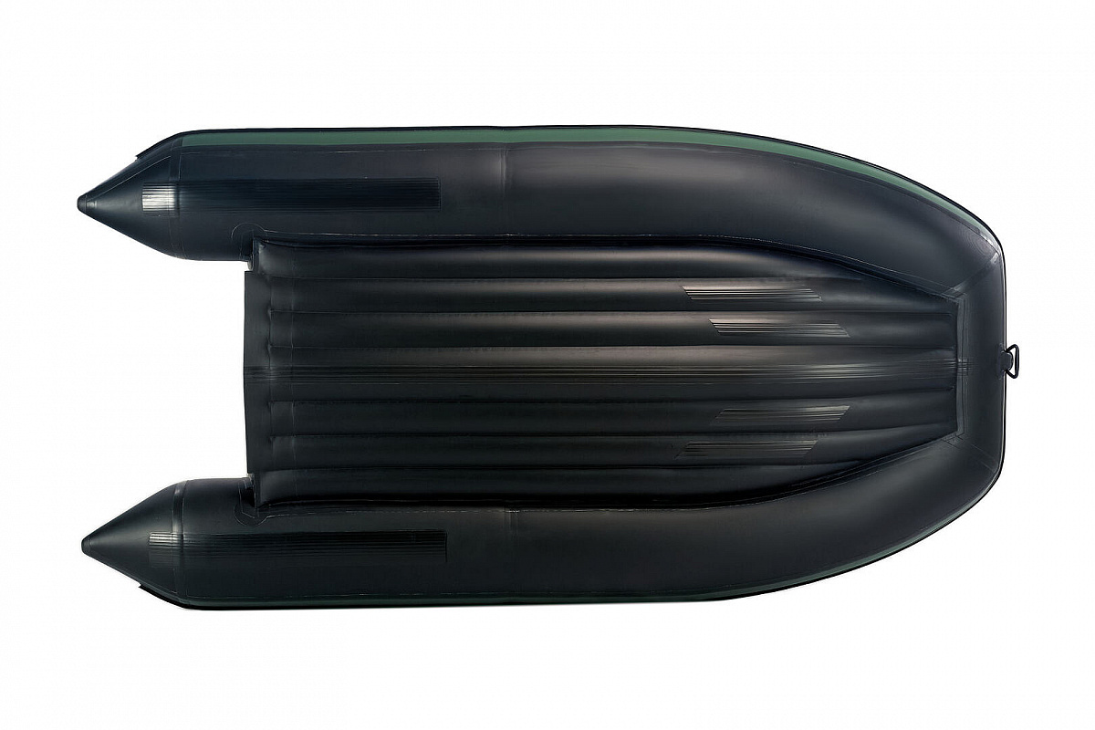 Лодка MISHIMO LITE 400 в Перми