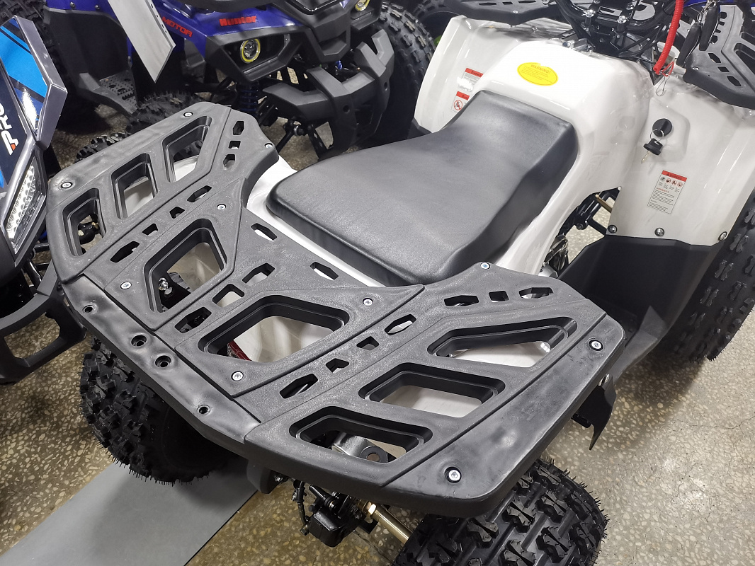 Квадроцикл PROMAX WILD 175 LUX в Перми